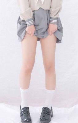 聊斋新篇