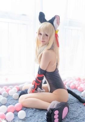 草莓动漫