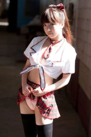 年轻的妈妈2在线观看