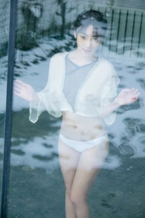 加勒比女海盗4