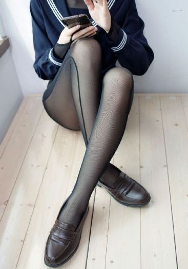 玛蒂尔达音乐剧