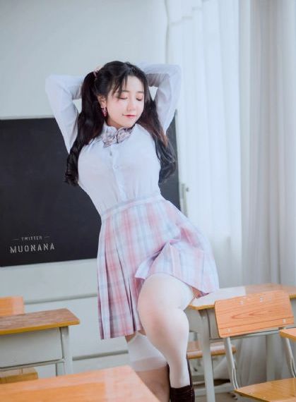 风起洛阳 电视剧