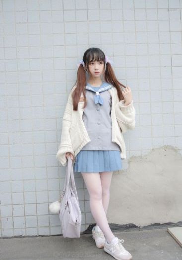 春田花花同学会