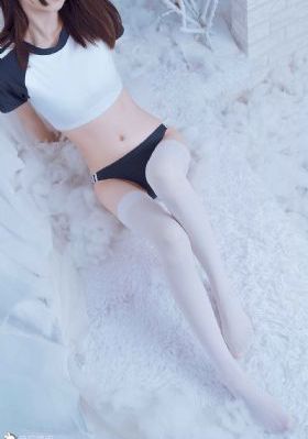 日韩三级黄色片