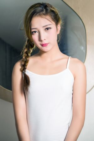 我的人间