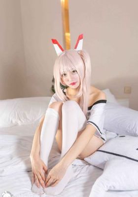 阴阳路15: