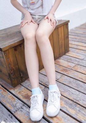 动物狂想曲第三季