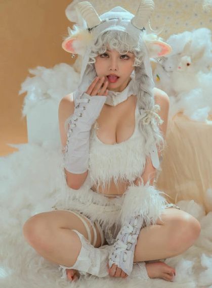 致命弯道8完整版在线观看视频
