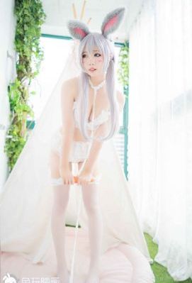 错位的青春