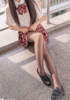卫子夫2 2015