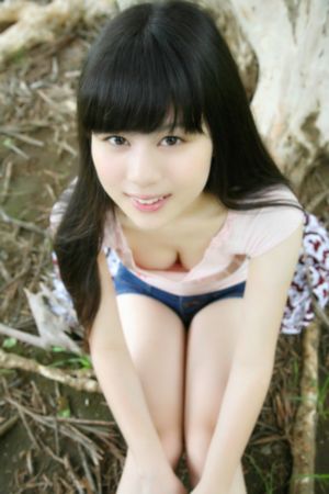 749局电影免费观看