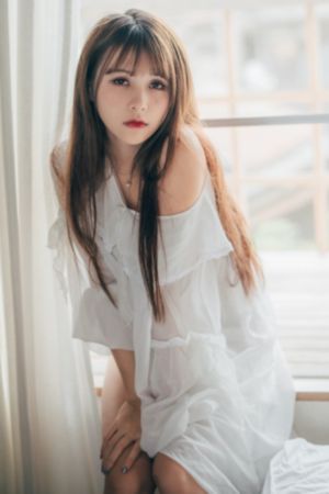 善良的小姨子在线播放