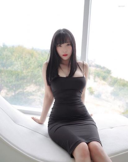 成人午夜影片