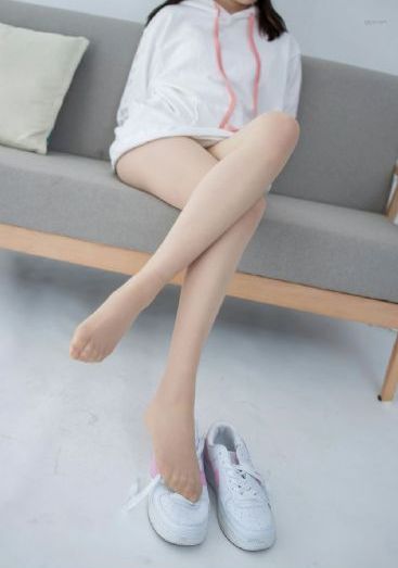 下女在线