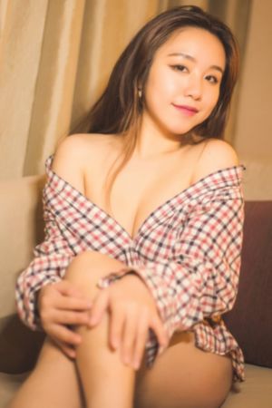 在线影院免费观看影片
