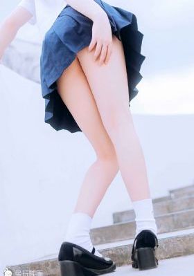 在线免费观看国产视频