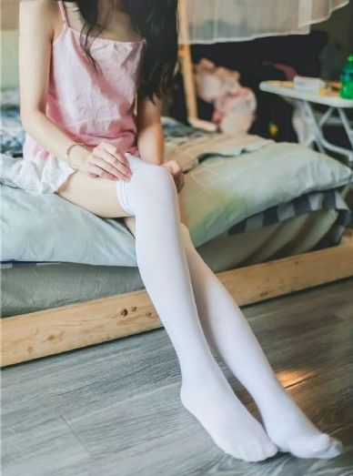 母亲的情人2
