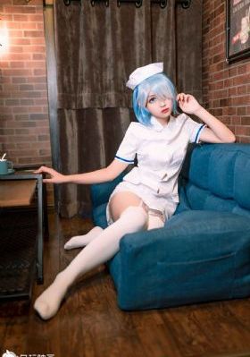 西厢艳