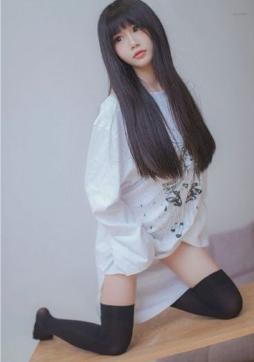 女人hd
