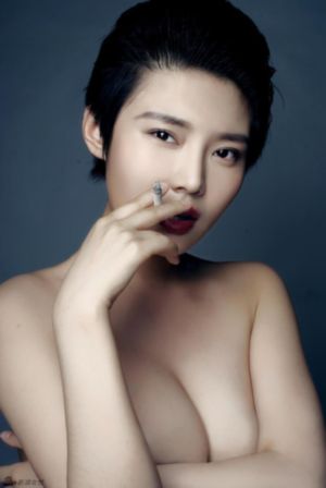 父母爱情下载