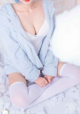 91av电影网