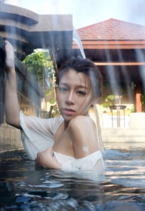 少妇厨房愉情干柴烈火91