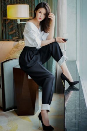 杨乃武与小白菜电视剧