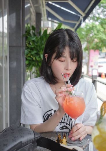 爱的迫降