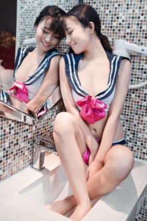 李卫当官2 电视剧