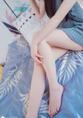 首尔站 电影