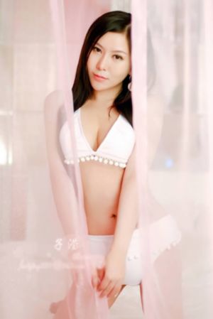 东北乡村暴伦