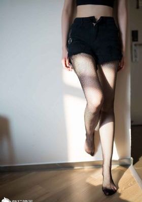 女神宿舍的