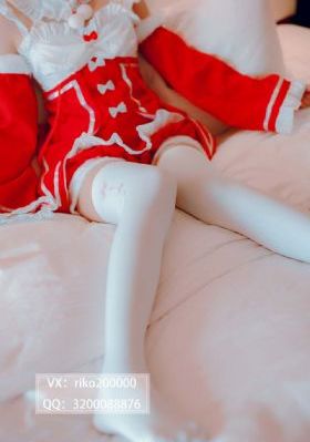 新娘大作战