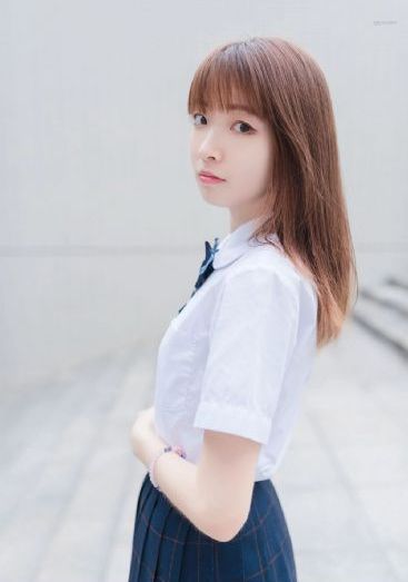 国产66av