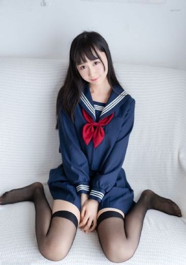 初夏的甜蜜约定电视剧免费观看