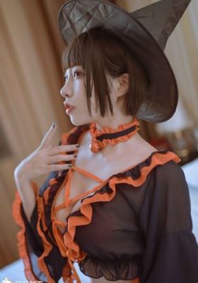 果冻传媒视频在线观看