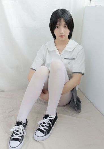 斩赤红之瞳