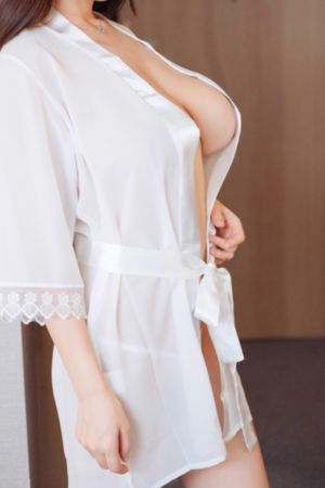 李小龙与我