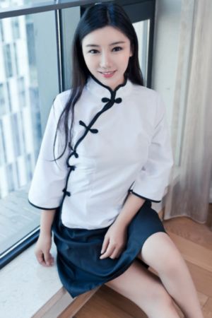 终极猎杀国语版在线播放