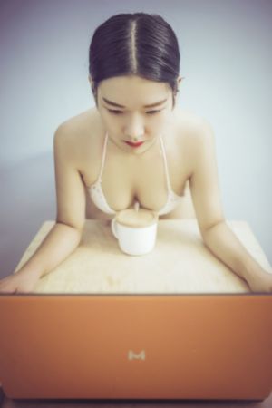 温碧霞5部三级在线看