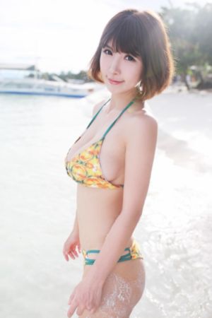 爱的发声练习