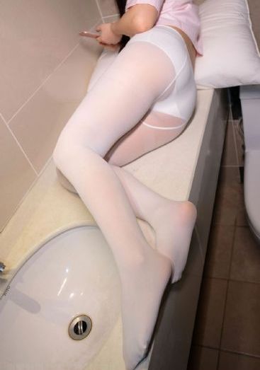 麻豆免费在线观看