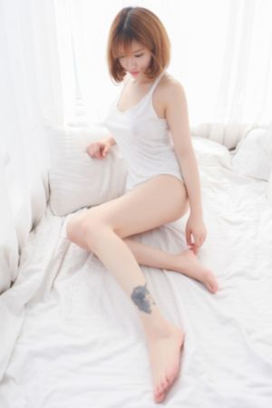 akt大佬的动画免费观看