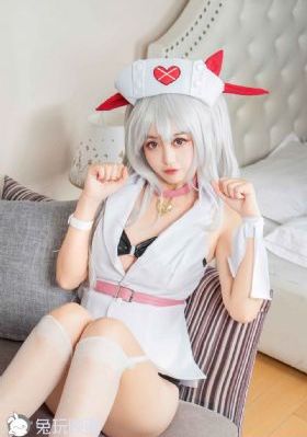 血恋完整版