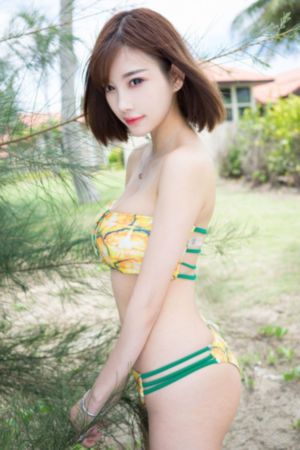 冷面杀机电影