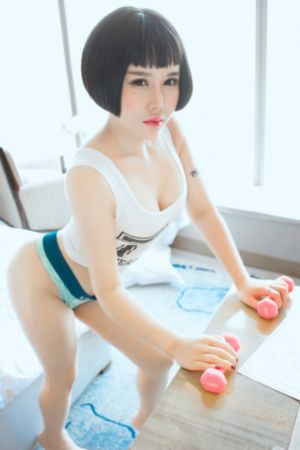 任意依恋电视剧全集免费观看