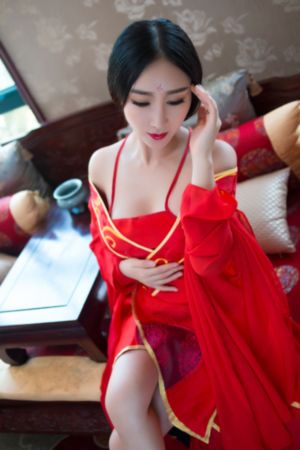 战狼三免费观看完整视频高清