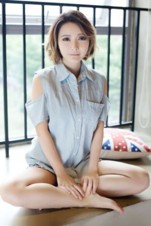 中间爱情 电视剧