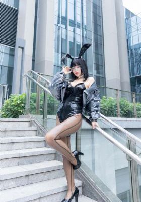 性在够辣完整版