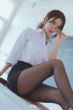 乘风踏浪